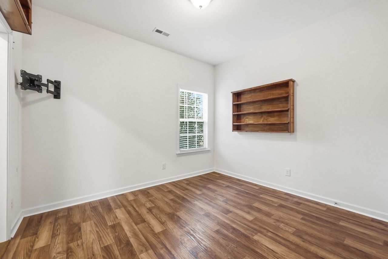 836 Ingle Nook Ln. Photo 24