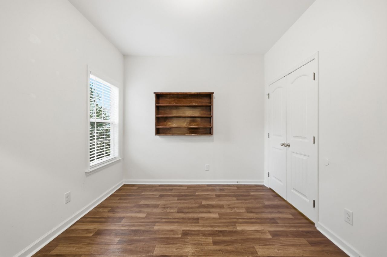 836 Ingle Nook Ln. Photo 25