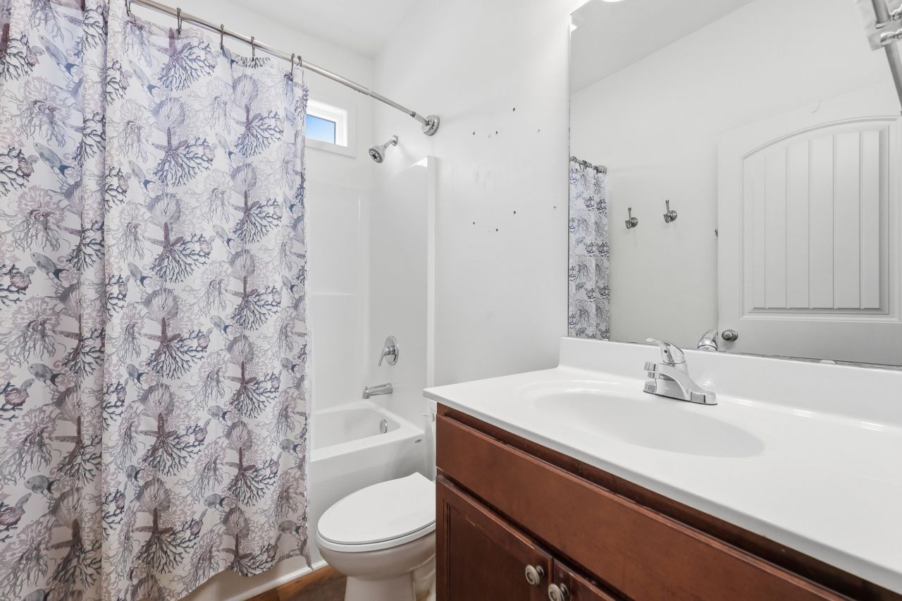 836 Ingle Nook Ln. Photo 26