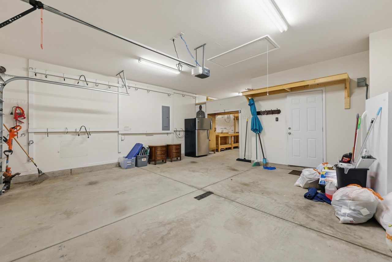 836 Ingle Nook Ln. Photo 27