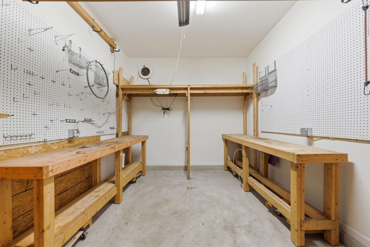 836 Ingle Nook Ln. Photo 28