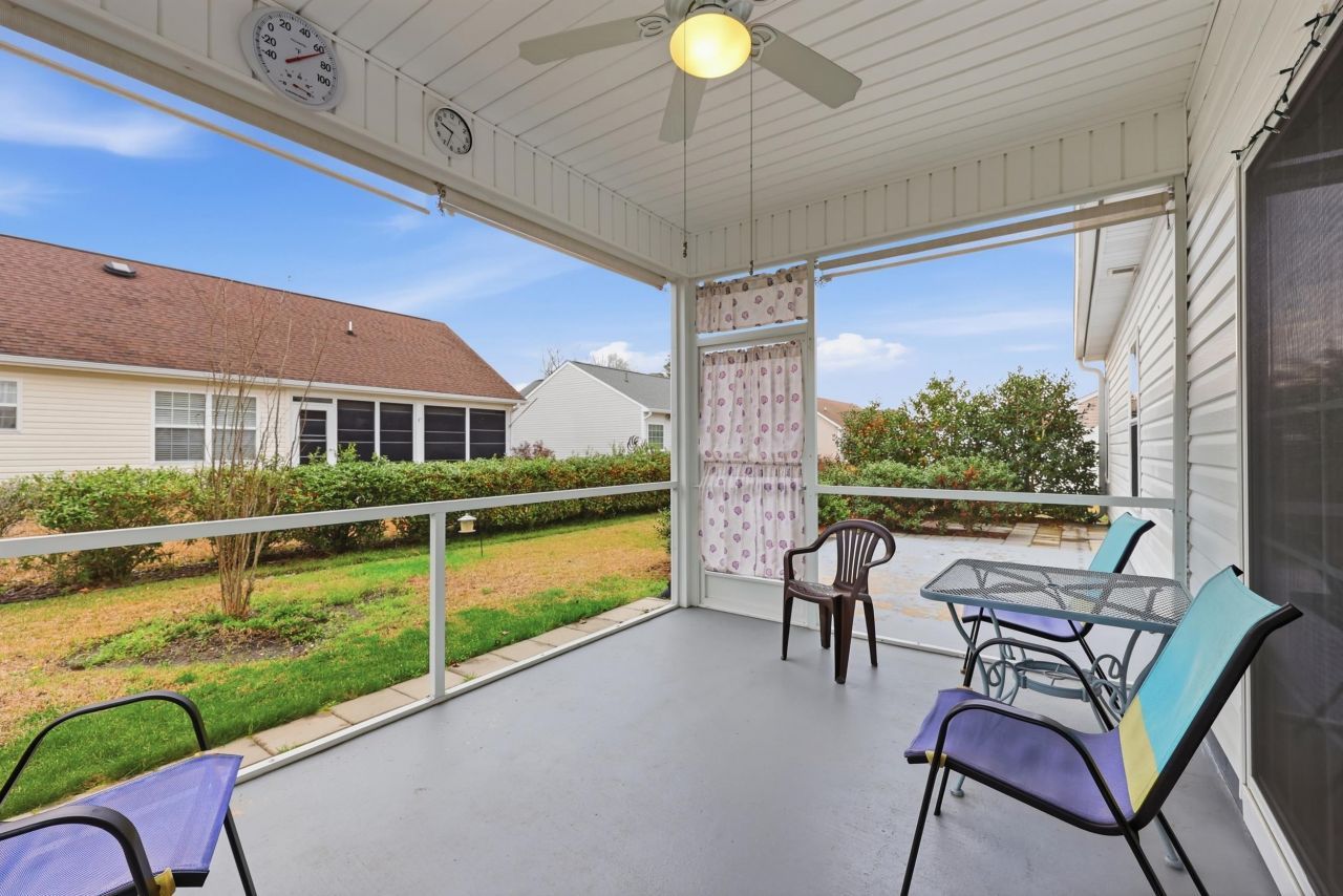 836 Ingle Nook Ln. Photo 29