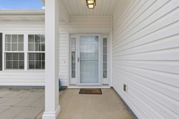 836 Ingle Nook Ln. photo 4