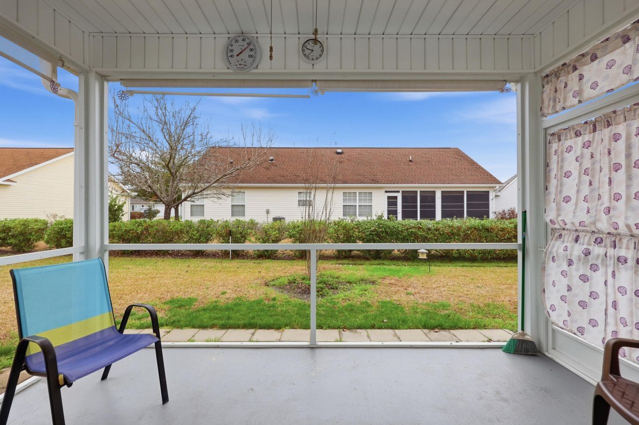 836 Ingle Nook Ln. Photo 30