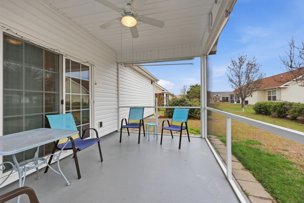 836 Ingle Nook Ln. Photo 31