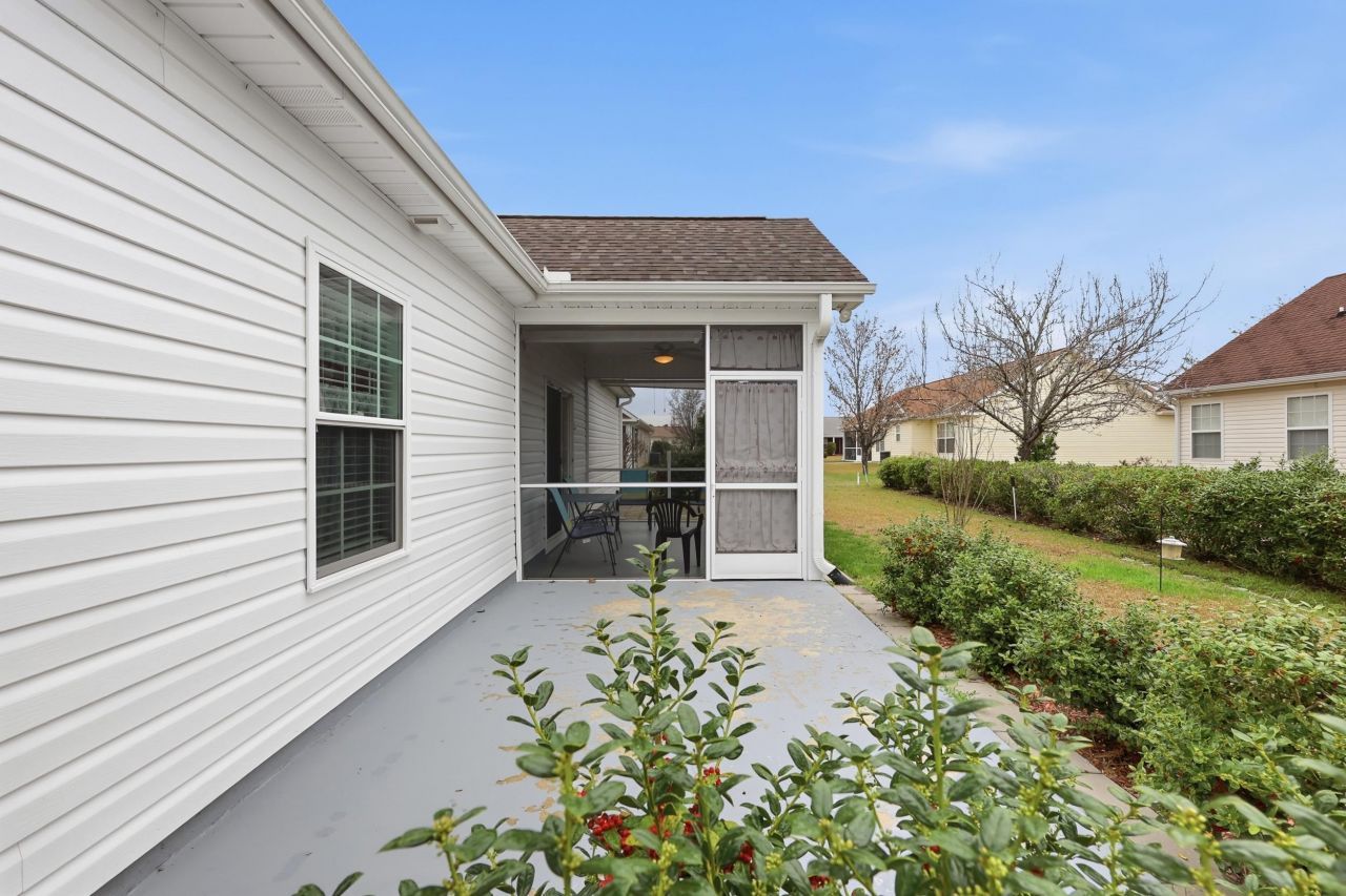 836 Ingle Nook Ln. Photo 32