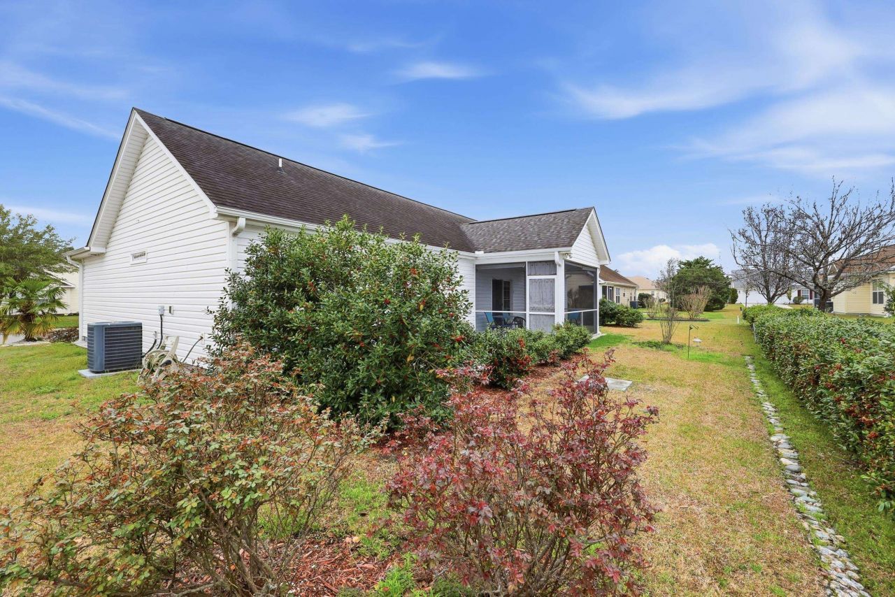 836 Ingle Nook Ln. Photo 33