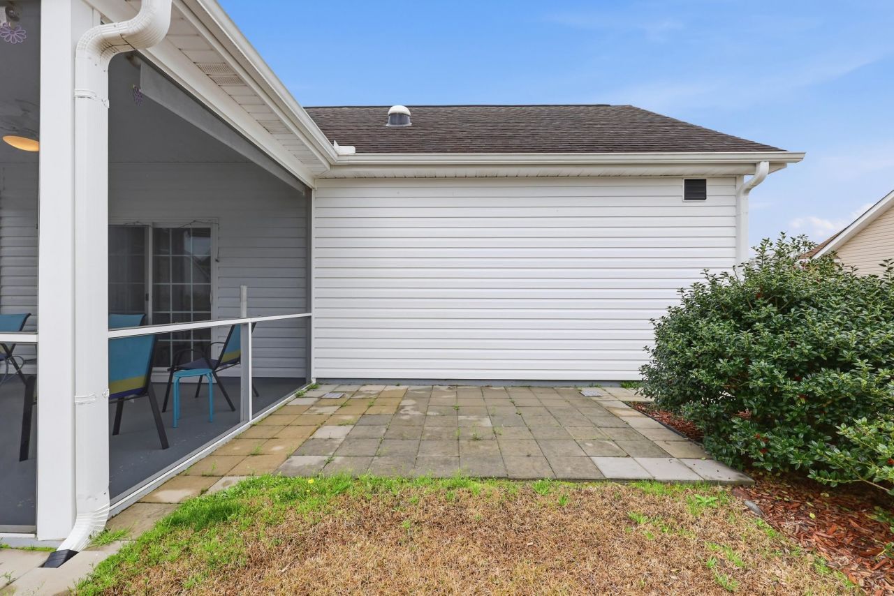 836 Ingle Nook Ln. Photo 34