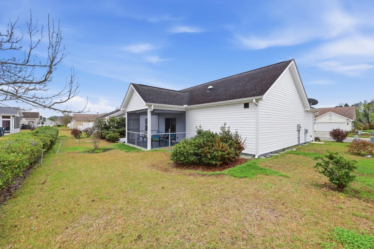 836 Ingle Nook Ln. Photo 35