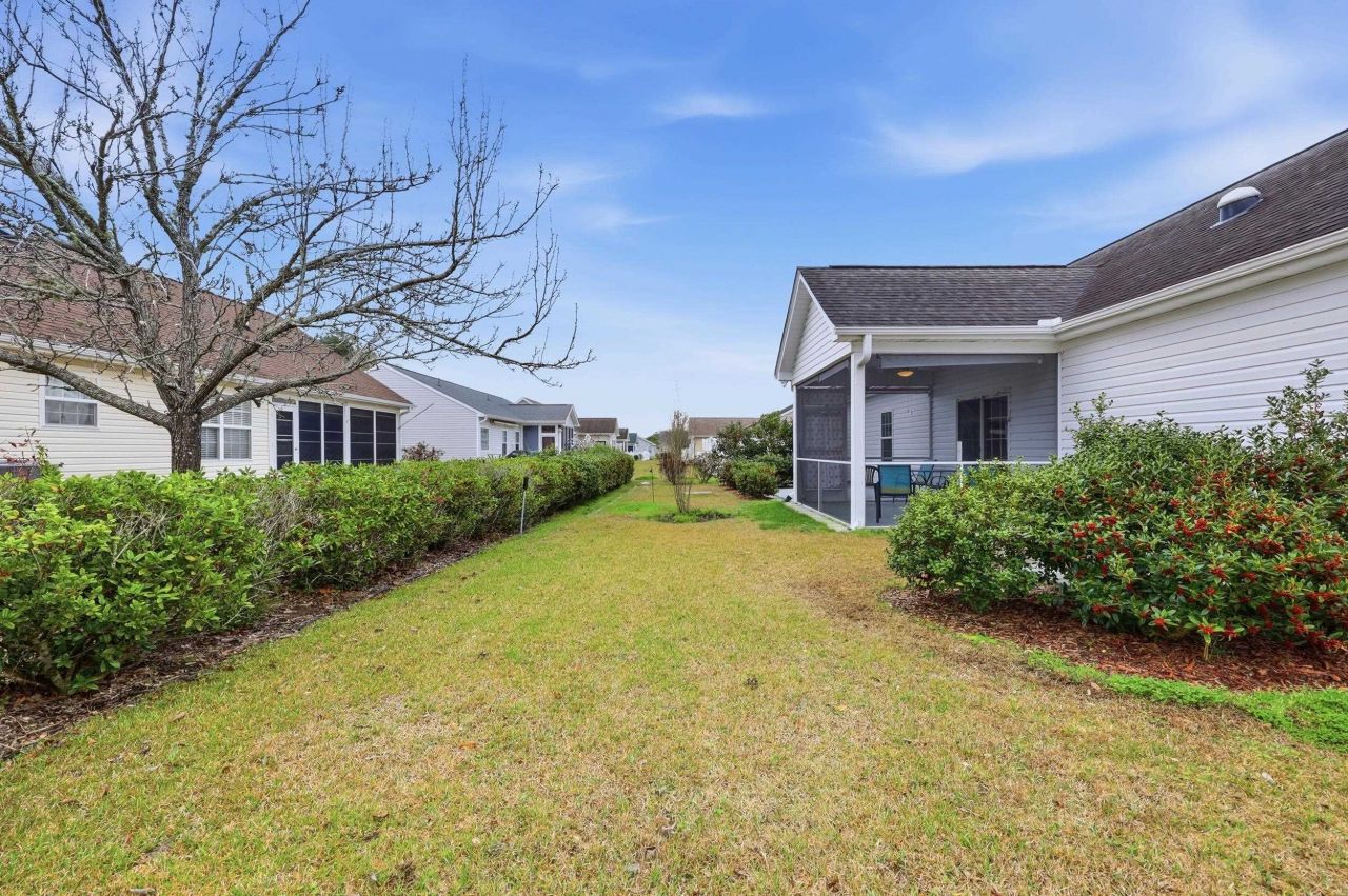 836 Ingle Nook Ln. Photo 36