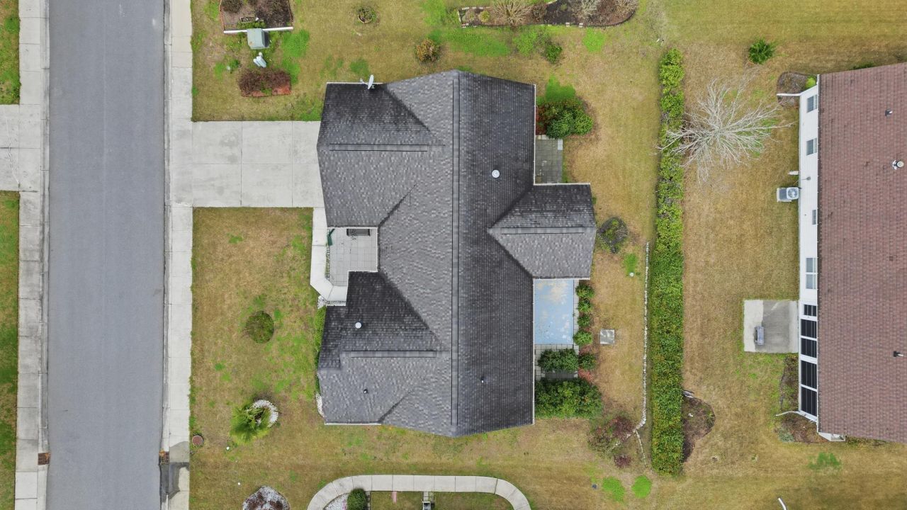 836 Ingle Nook Ln. Photo 37