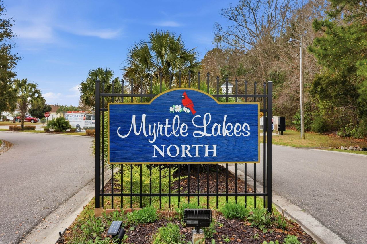 836 Ingle Nook Ln. Photo 38