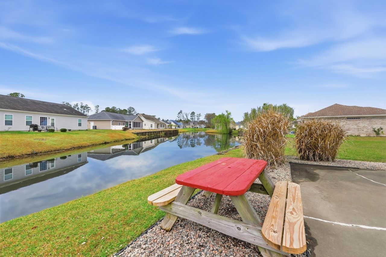 836 Ingle Nook Ln. Photo 39