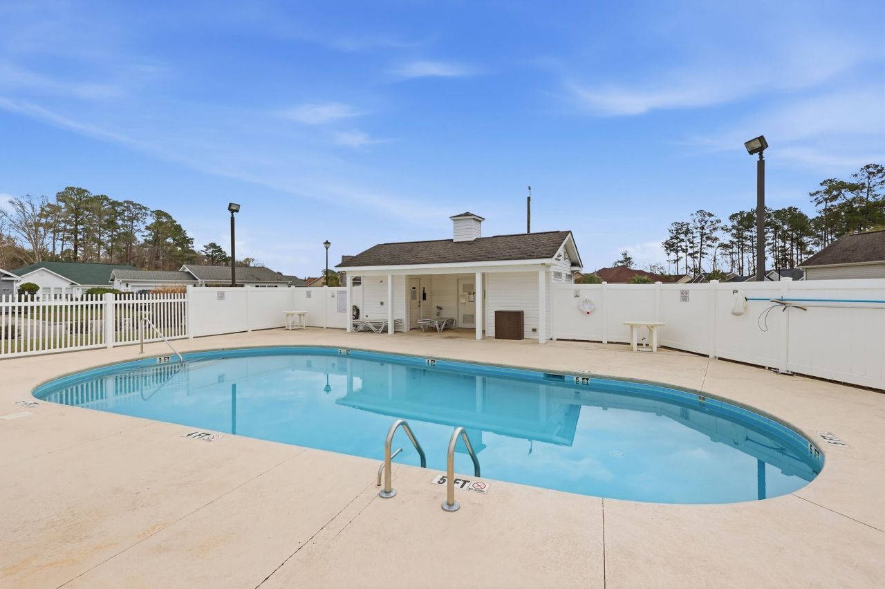 836 Ingle Nook Ln. Photo 40