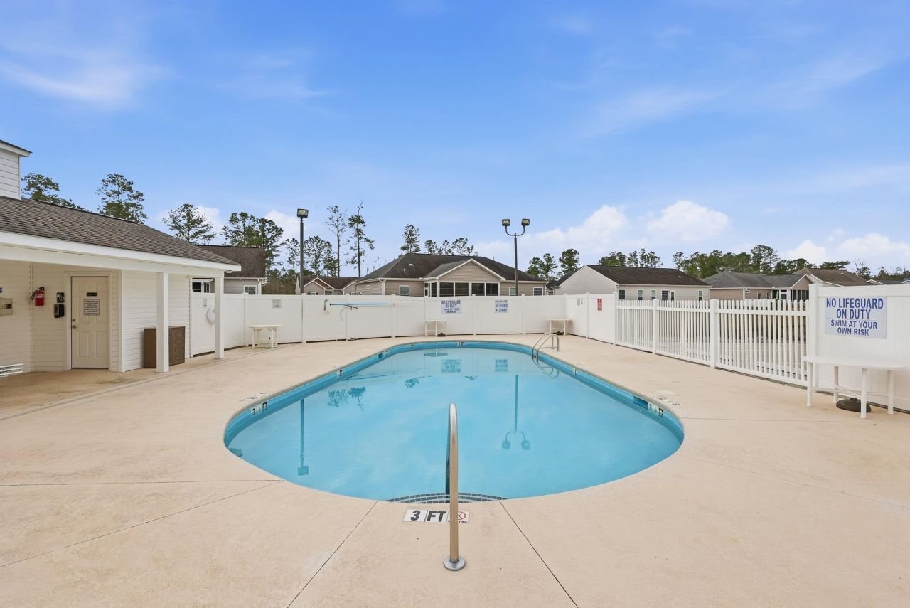 836 Ingle Nook Ln. Photo 41