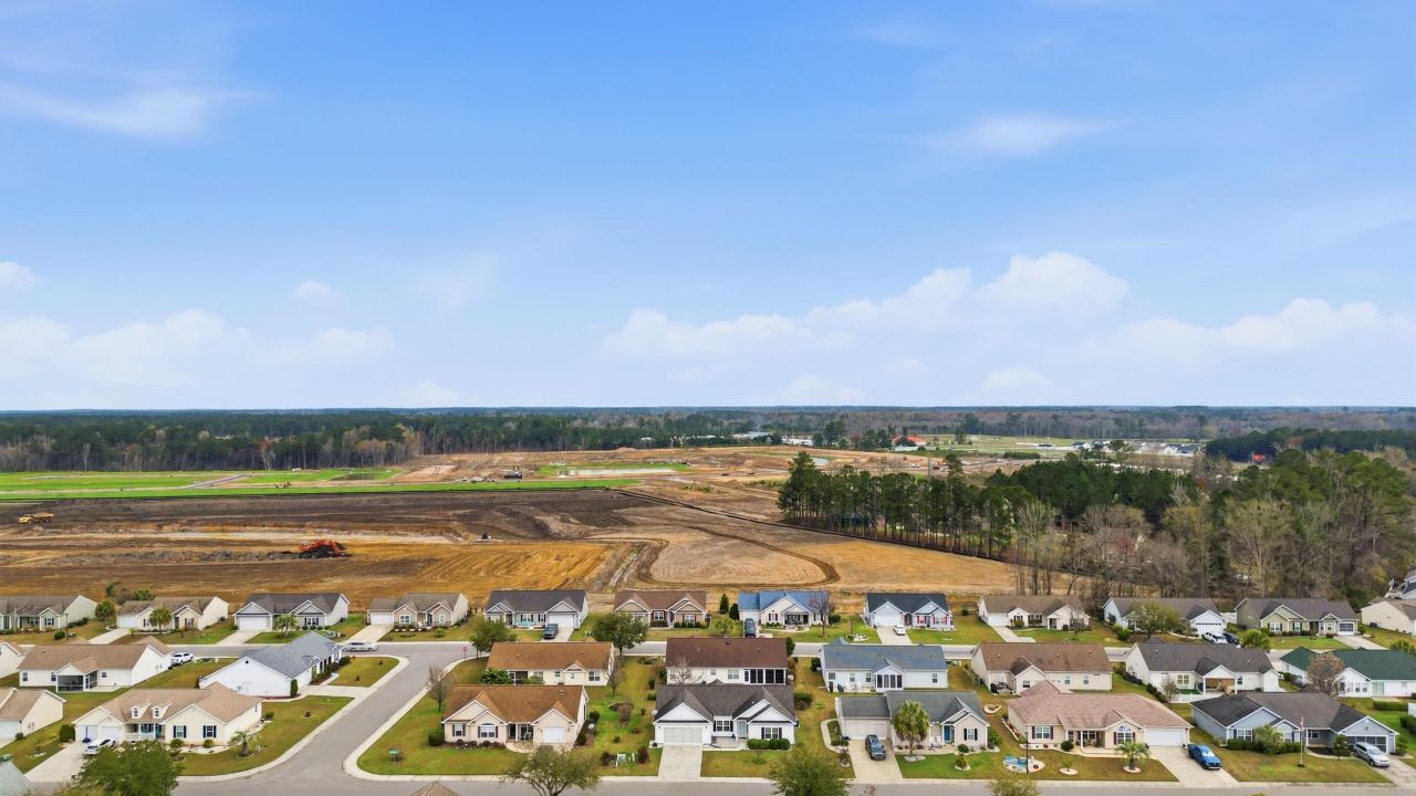 836 Ingle Nook Ln. Photo 42