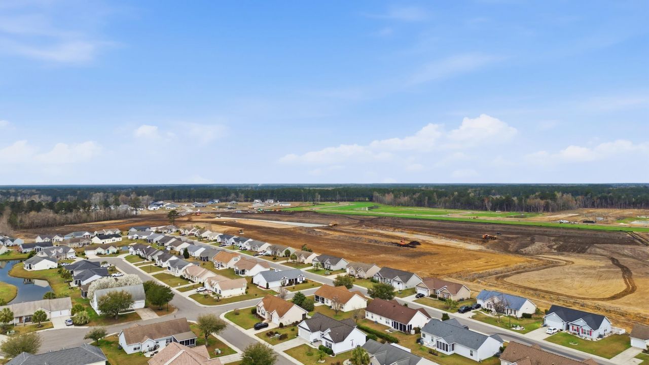 836 Ingle Nook Ln. Photo 43