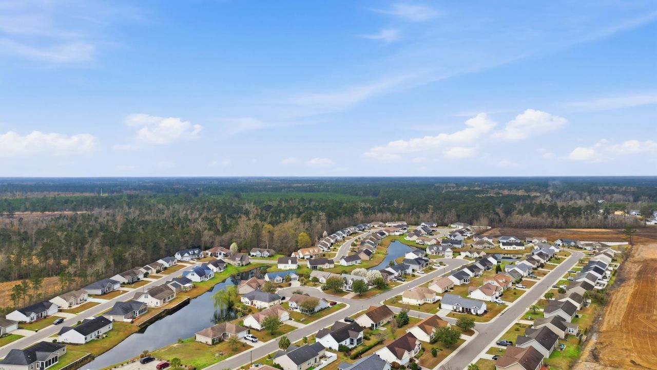 836 Ingle Nook Ln. Photo 44