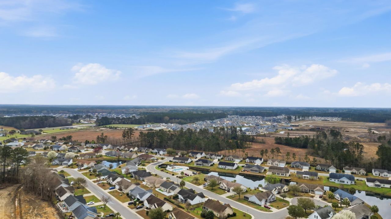 836 Ingle Nook Ln. Photo 45