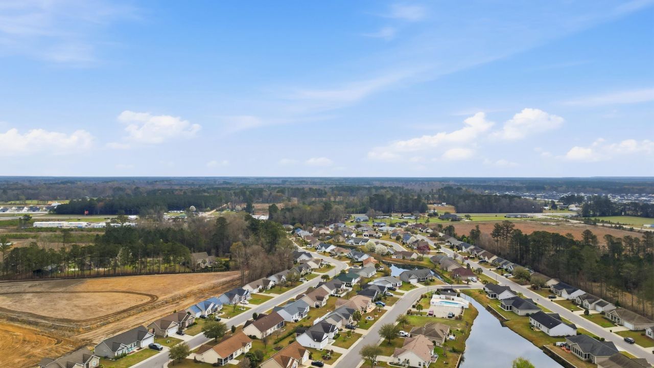 836 Ingle Nook Ln. Photo 46