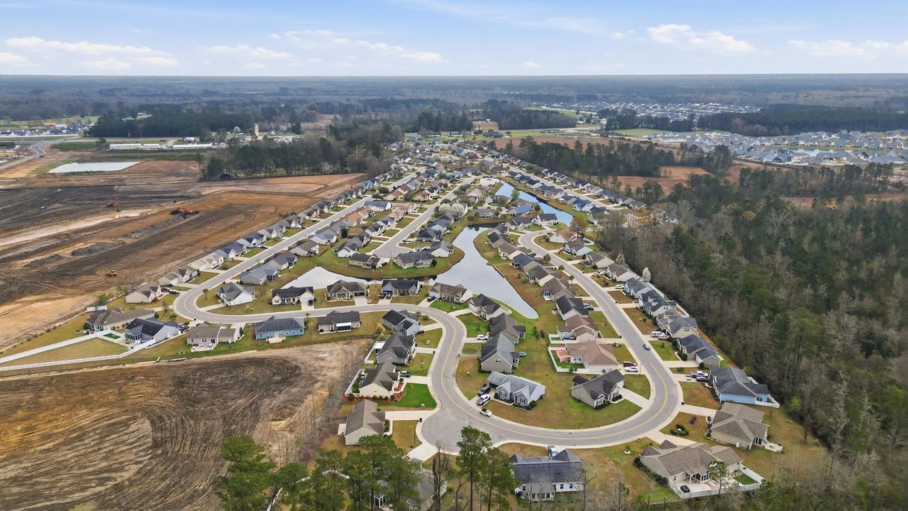 836 Ingle Nook Ln. Photo 47