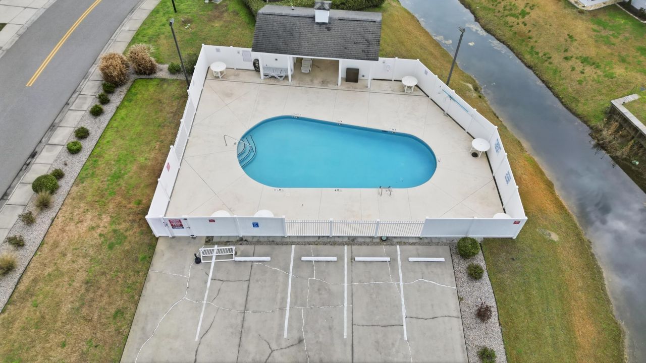 836 Ingle Nook Ln. Photo 48