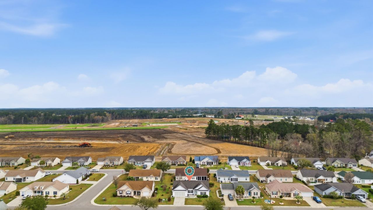 836 Ingle Nook Ln. Photo 49