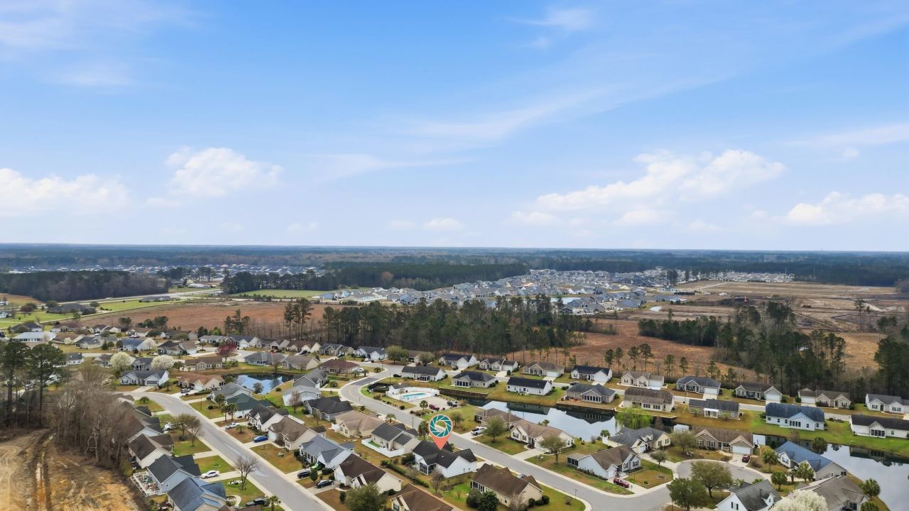 836 Ingle Nook Ln. Photo 50