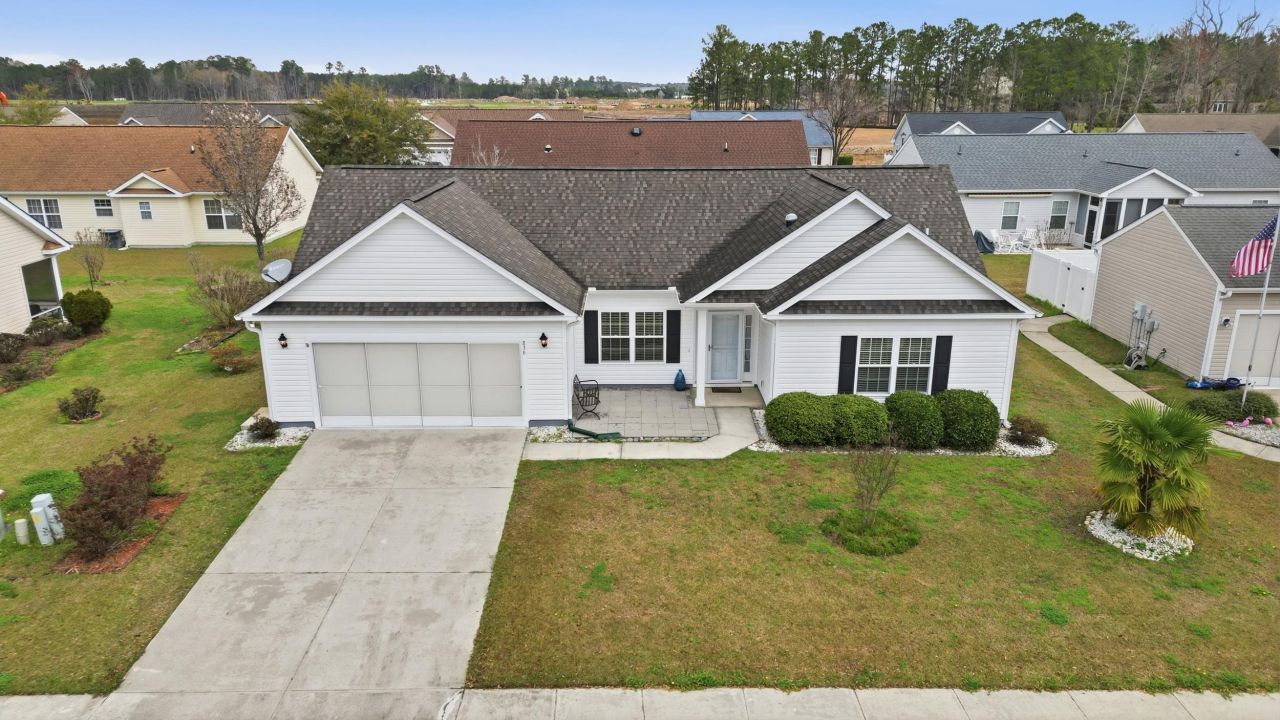 836 Ingle Nook Ln. Photo 51