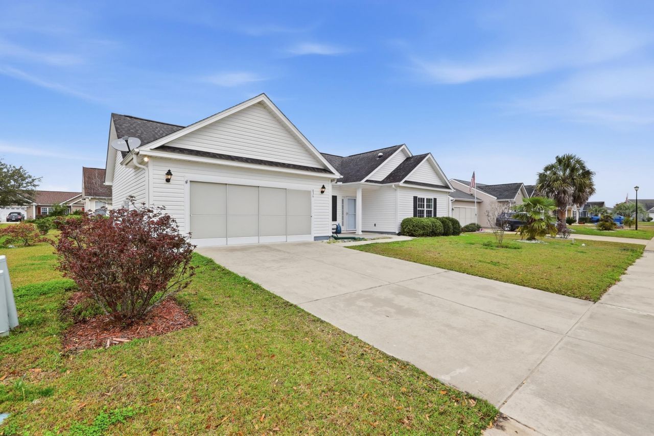 836 Ingle Nook Ln. Photo 52