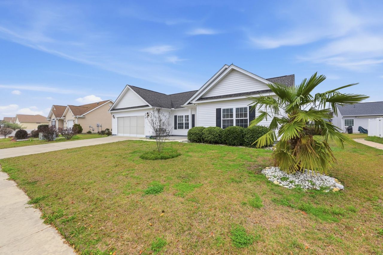 836 Ingle Nook Ln. Photo 53