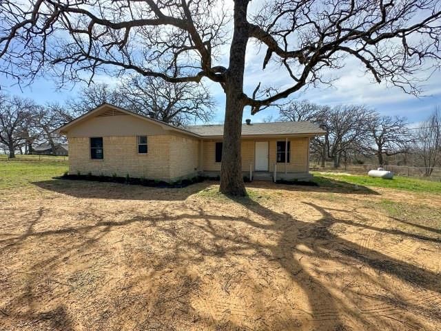 1045 Hcr 2124 Loop, Whitney, TX 76692 Main Photo