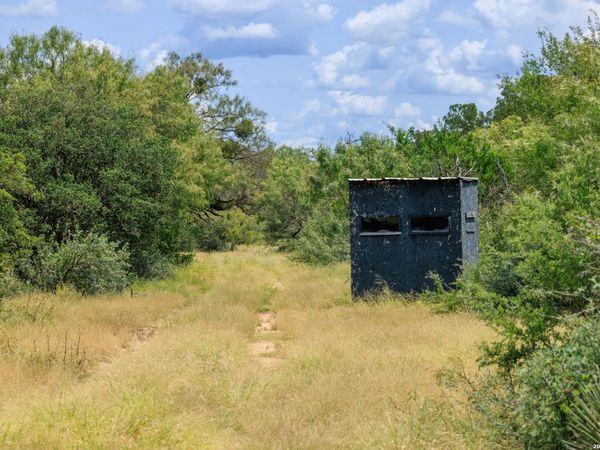 0 Ranch Road 648, Doss, TX 78618