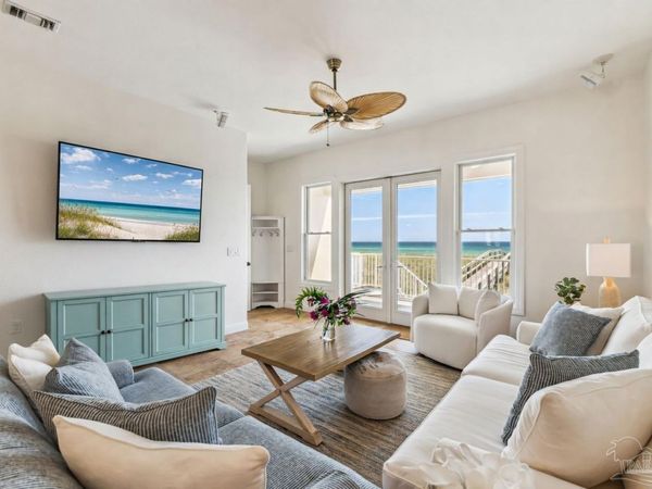 8037 Gulf Blvd, Navarre Beach, FL 32566