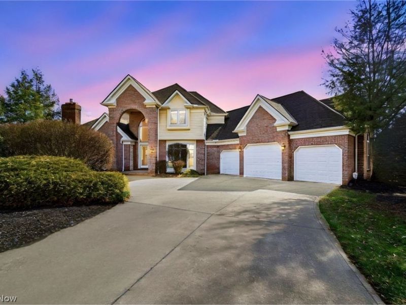 23855 W Rim Drive, Columbia Station, OH 44028 Photo 1