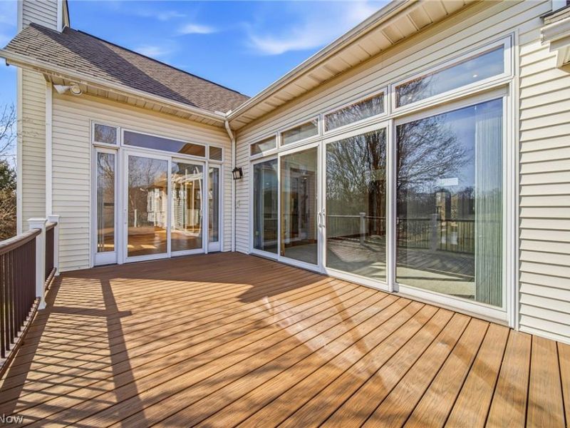 23855 W Rim Drive , Columbia Station, OH 44028 Photo 10