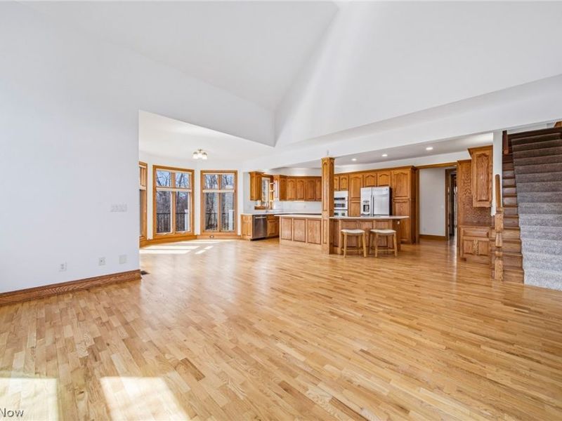 23855 W Rim Drive , Columbia Station, OH 44028 Photo 11