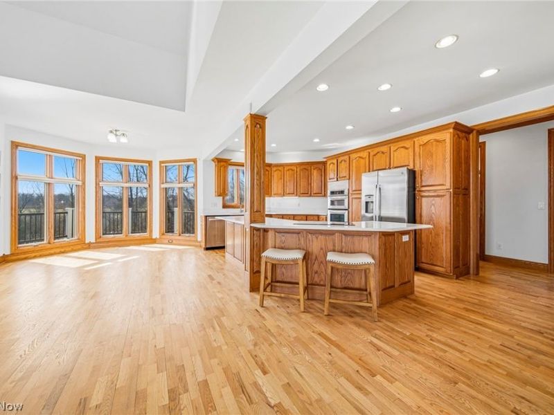 23855 W Rim Drive, Columbia Station, OH 44028 Photo 12