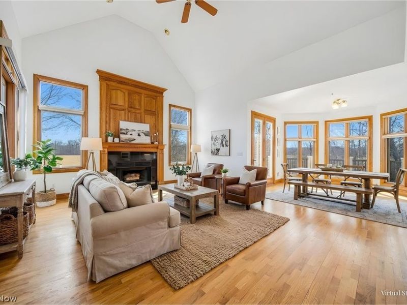 23855 W Rim Drive, Columbia Station, OH 44028 Photo 14