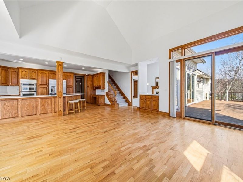 23855 W Rim Drive, Columbia Station, OH 44028 Photo 15