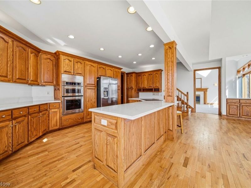 23855 W Rim Drive , Columbia Station, OH 44028 Photo 16