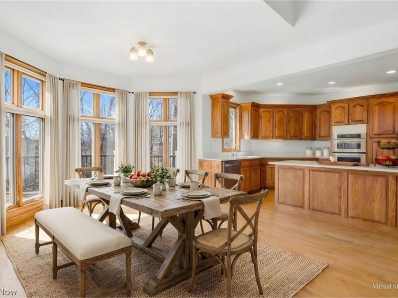 23855 W Rim Drive , Columbia Station, OH 44028 Photo 17