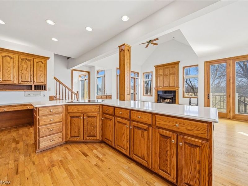 23855 W Rim Drive , Columbia Station, OH 44028 Photo 18