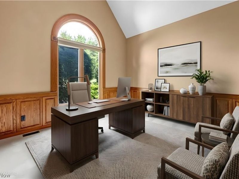 23855 W Rim Drive, Columbia Station, OH 44028 Photo 19