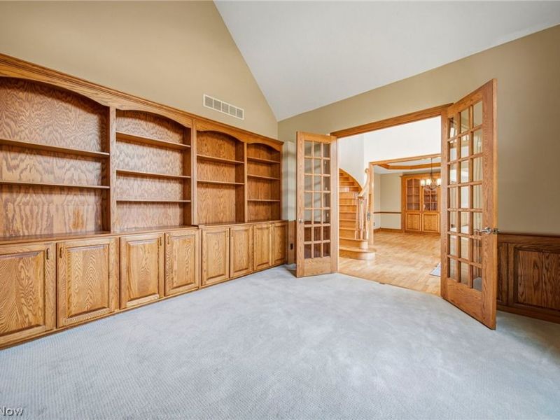 23855 W Rim Drive, Columbia Station, OH 44028 Photo 20