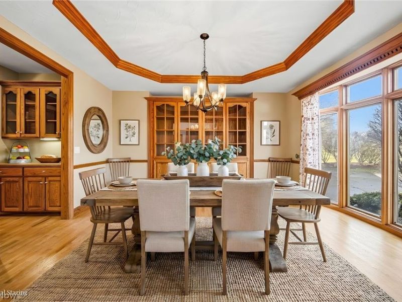 23855 W Rim Drive , Columbia Station, OH 44028 Photo 21