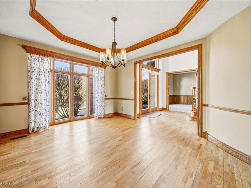 23855 W Rim Drive , Columbia Station, OH 44028 Photo 22