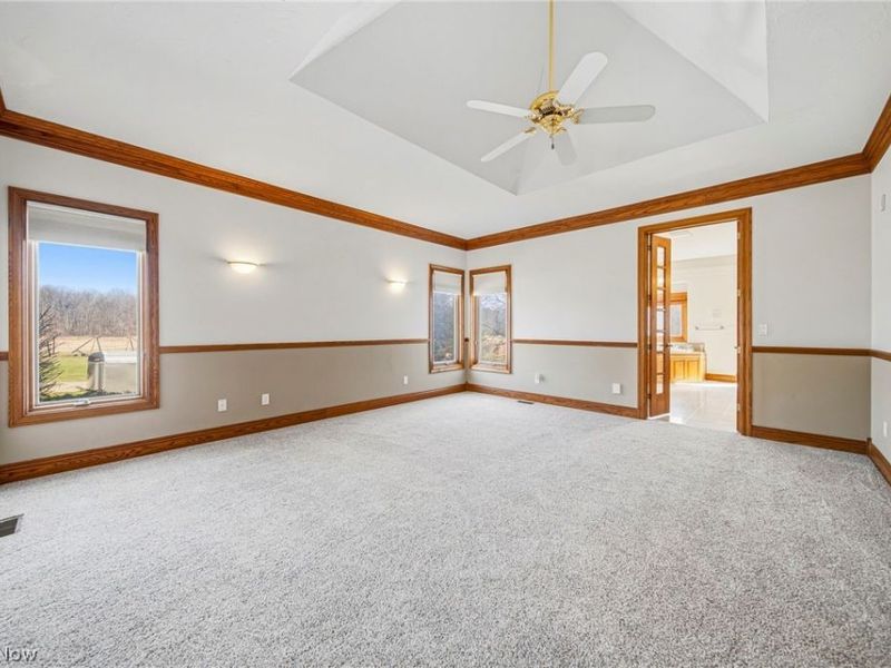 23855 W Rim Drive, Columbia Station, OH 44028 Photo 24