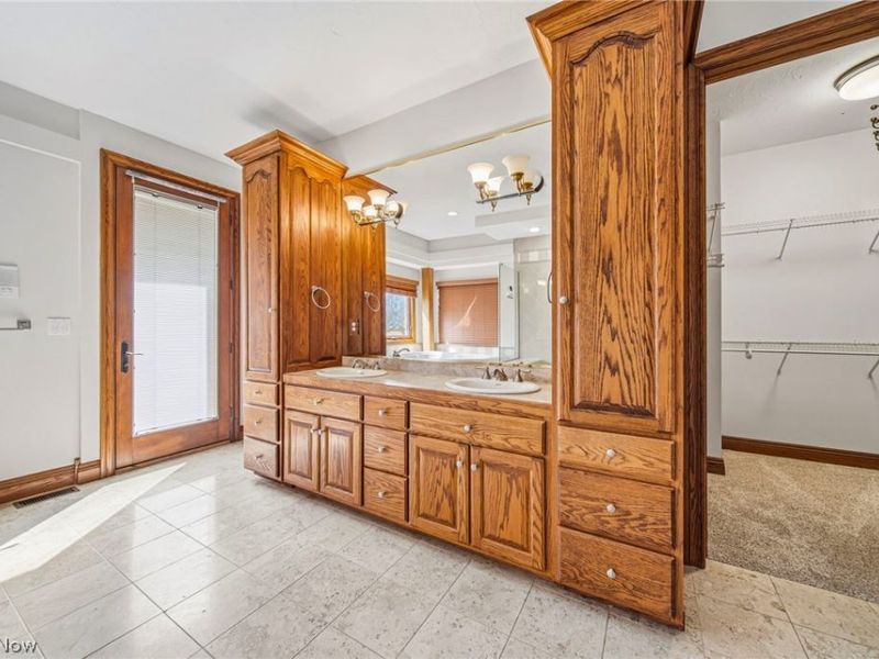 23855 W Rim Drive , Columbia Station, OH 44028 Photo 25