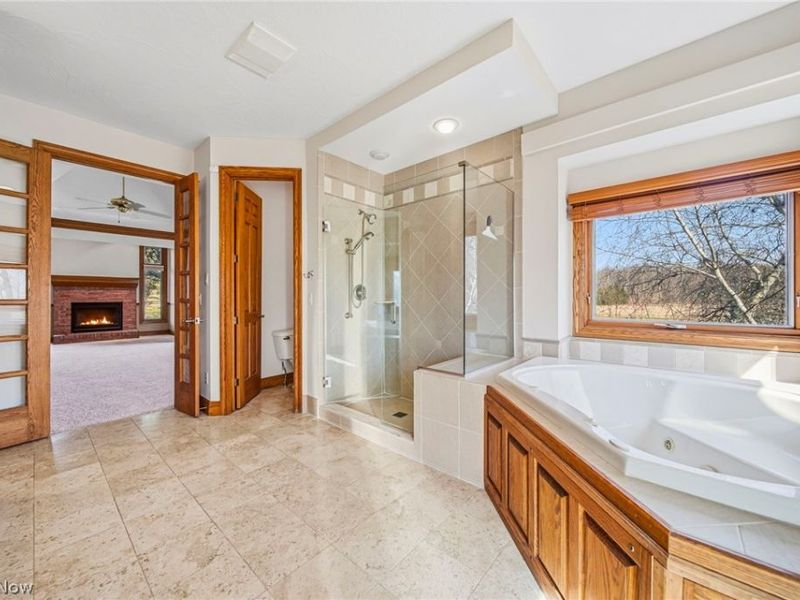 23855 W Rim Drive, Columbia Station, OH 44028 Photo 26